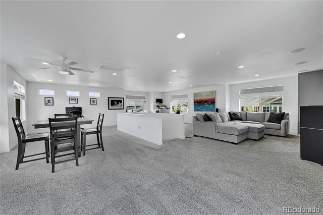 4265 Coriander Street
