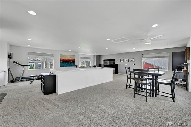 4265 Coriander Street