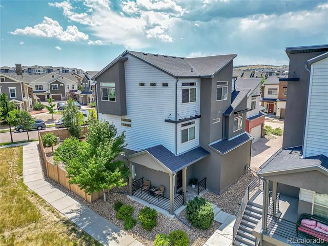 4265 Coriander Street