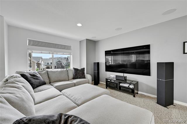 4265 Coriander Street