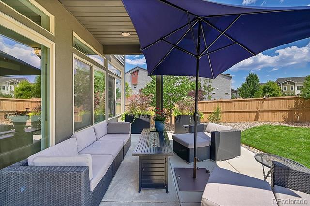 4265 Coriander Street