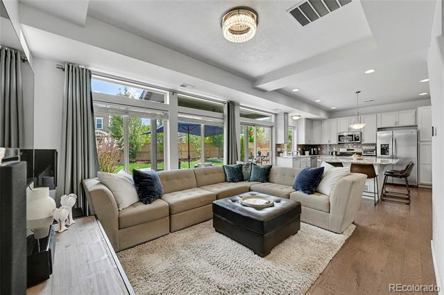 4265 Coriander Street