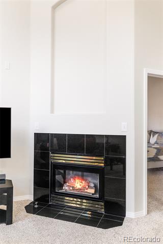 2454 S Scranton Way