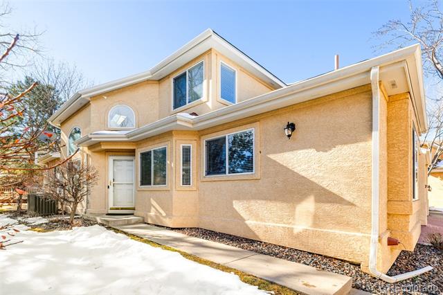 2454 S Scranton Way