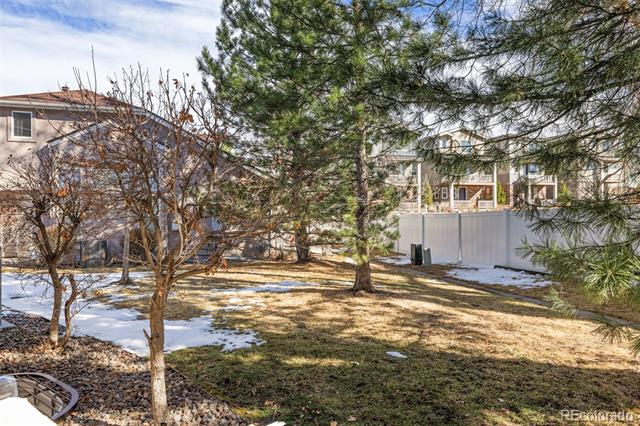 2454 S Scranton Way