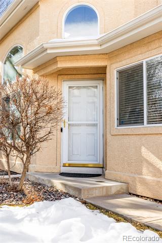 2454 S Scranton Way