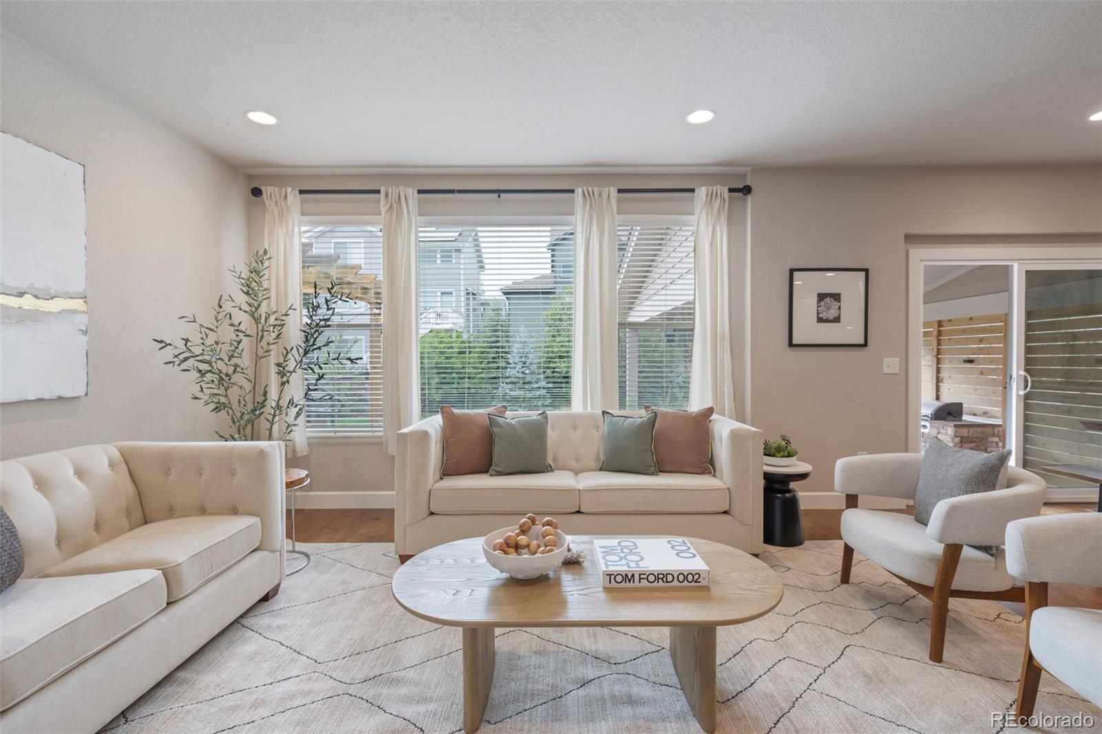 17039 W 86th Place