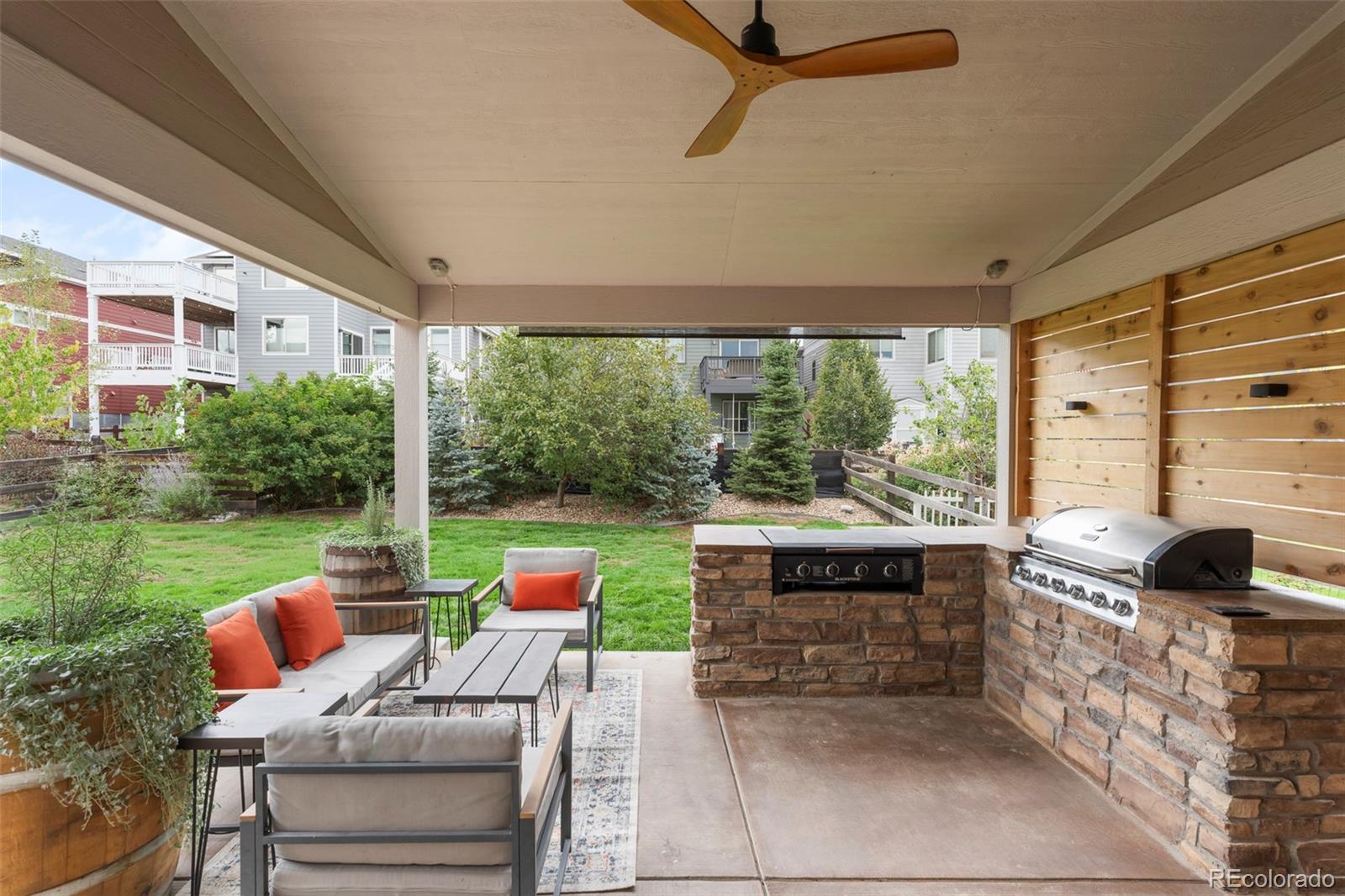 17039 W 86th Place