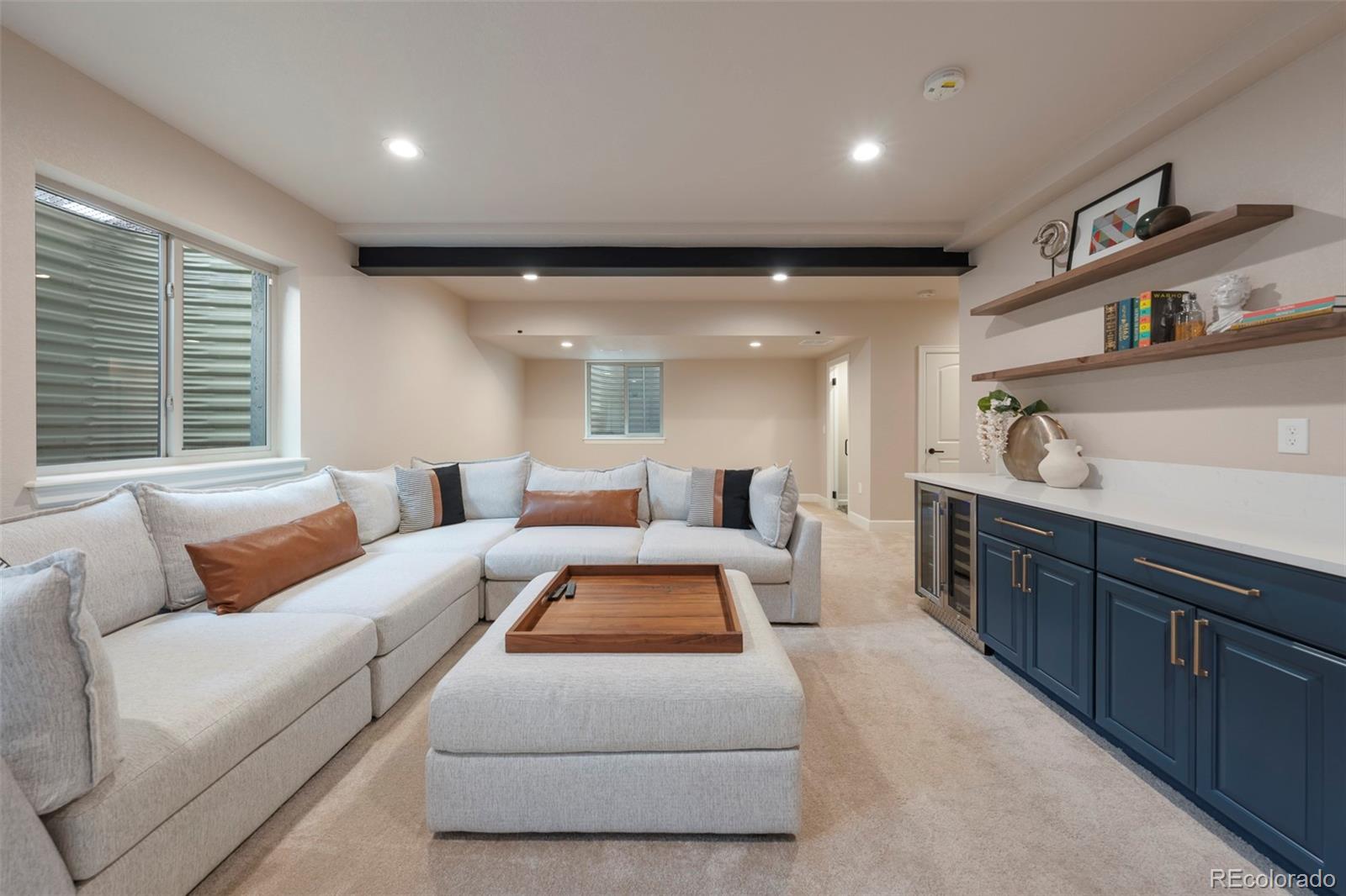 17039 W 86th Place