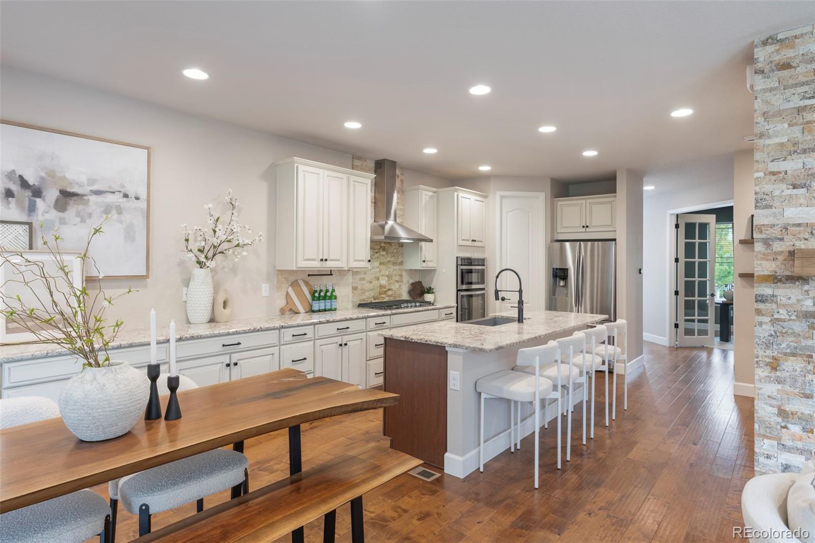 17039 W 86th Place