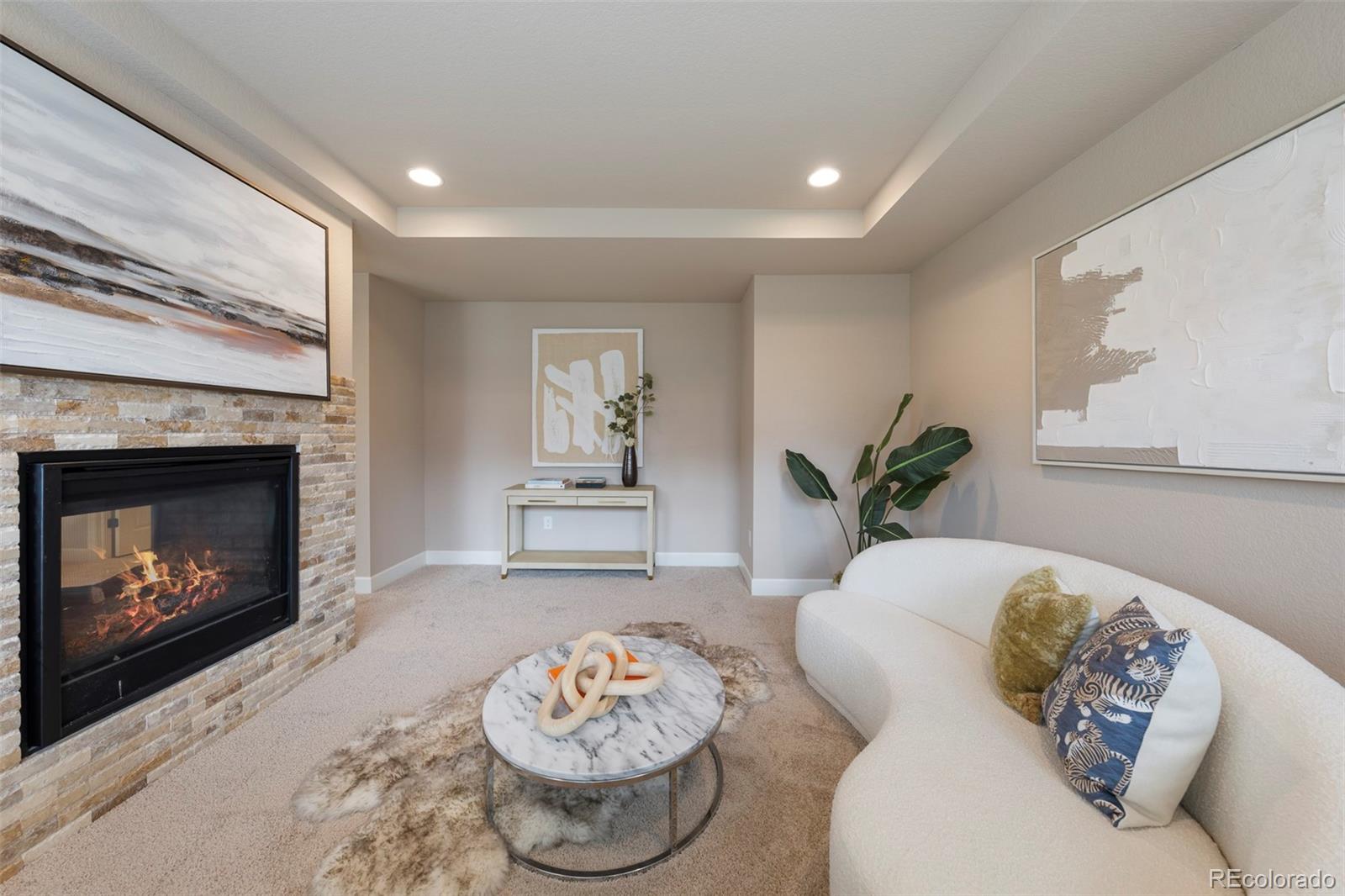 17039 W 86th Place