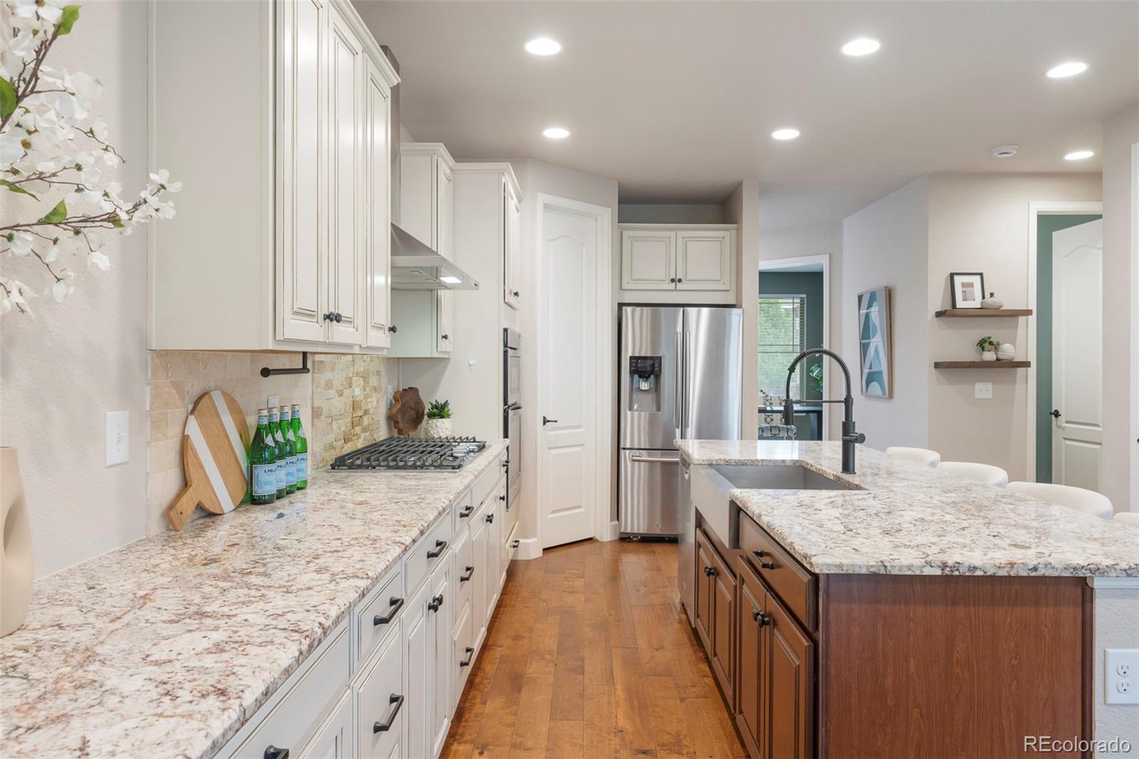 17039 W 86th Place
