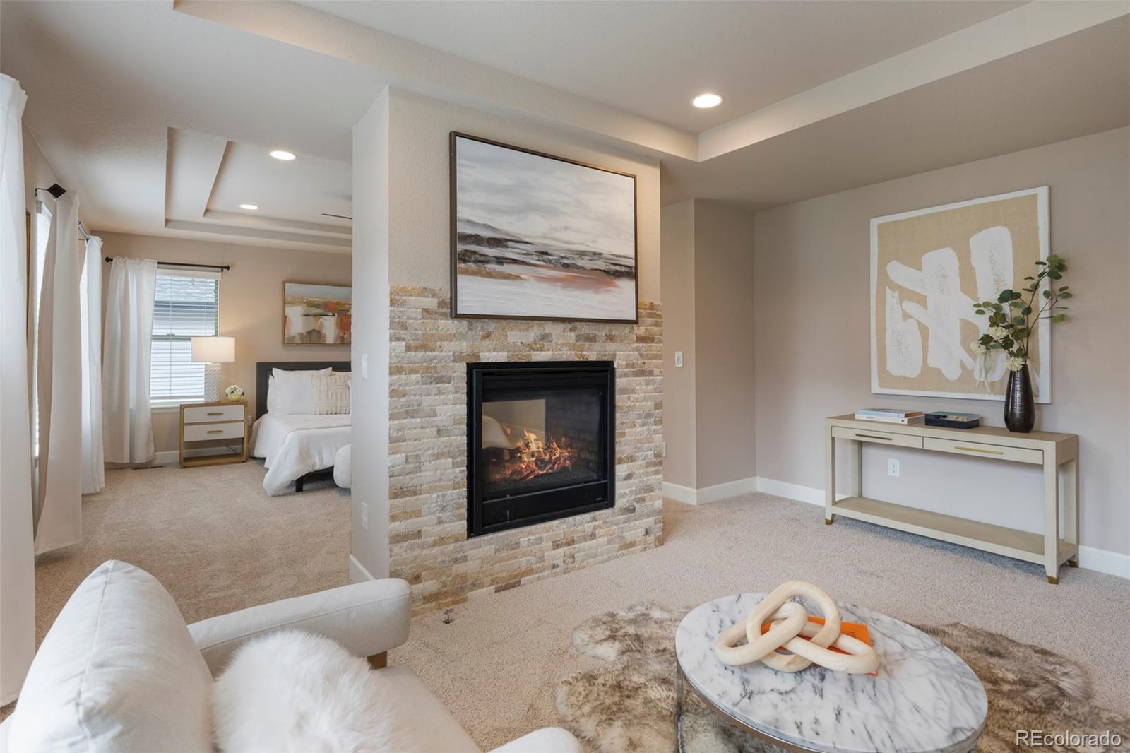 17039 W 86th Place