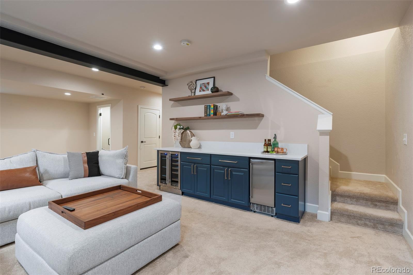 17039 W 86th Place