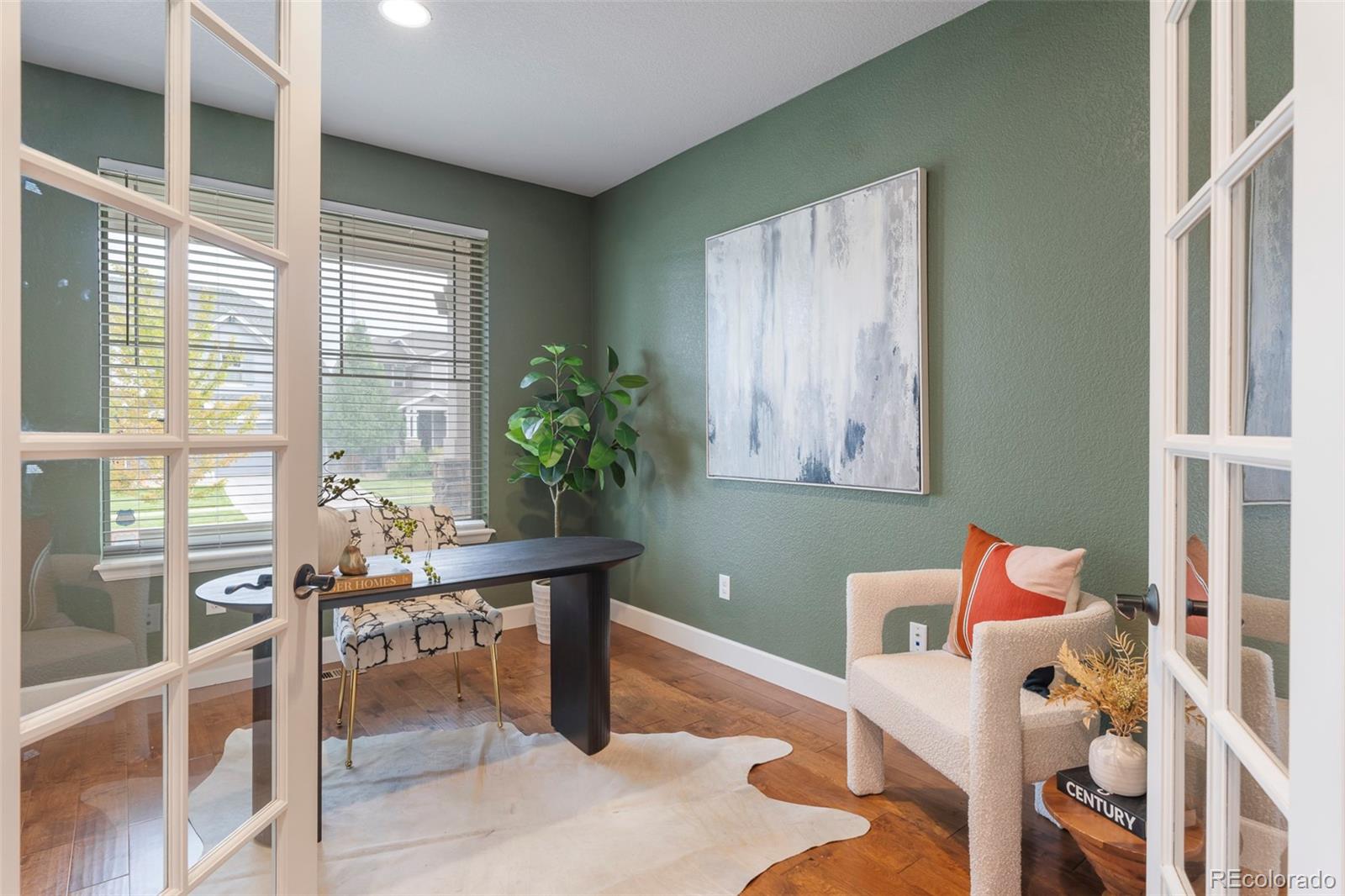 17039 W 86th Place