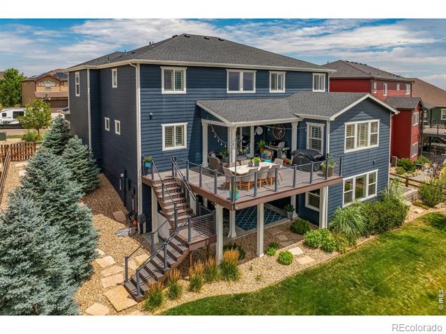 16230 W 84th Drive