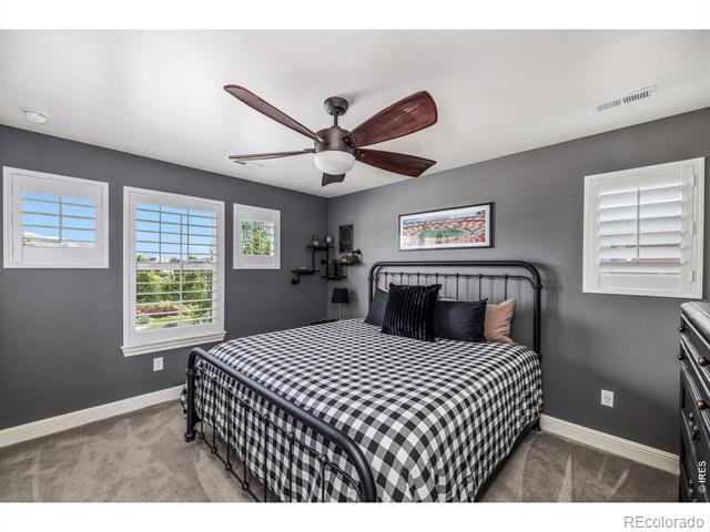 16230 W 84th Drive
