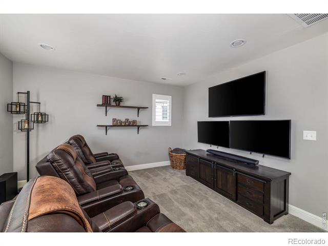 16230 W 84th Drive