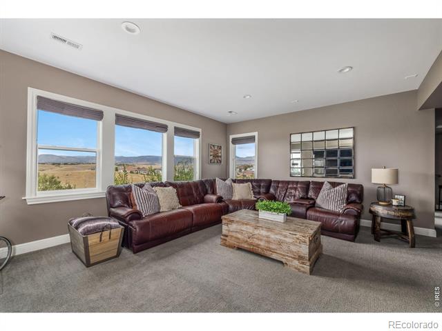 16230 W 84th Drive