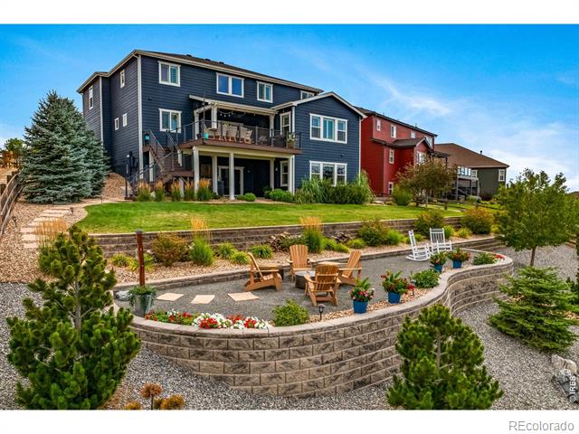 16230 W 84th Drive