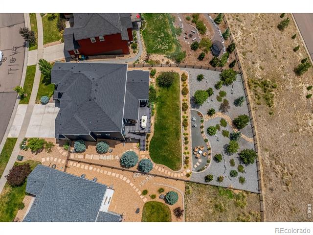 16230 W 84th Drive