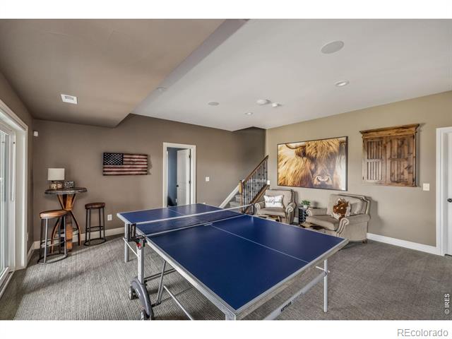 16230 W 84th Drive