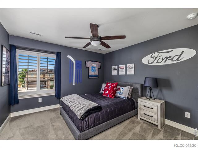 16230 W 84th Drive