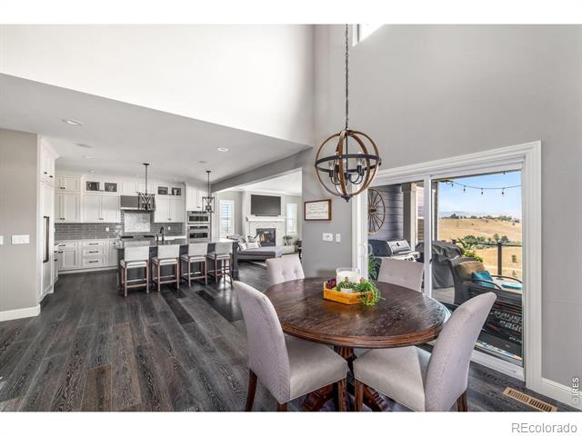 16230 W 84th Drive