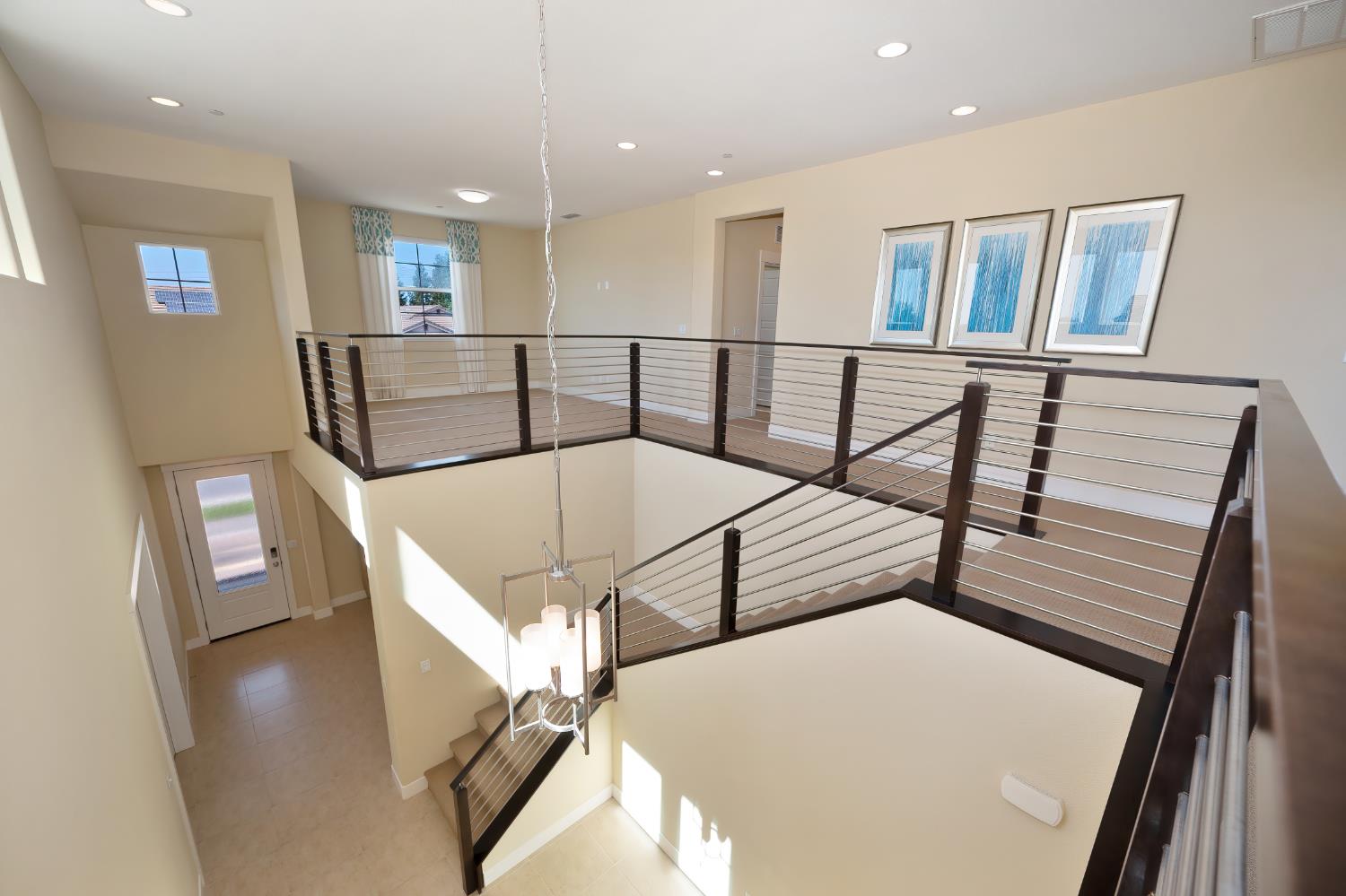 12306 Canyonlands Drive