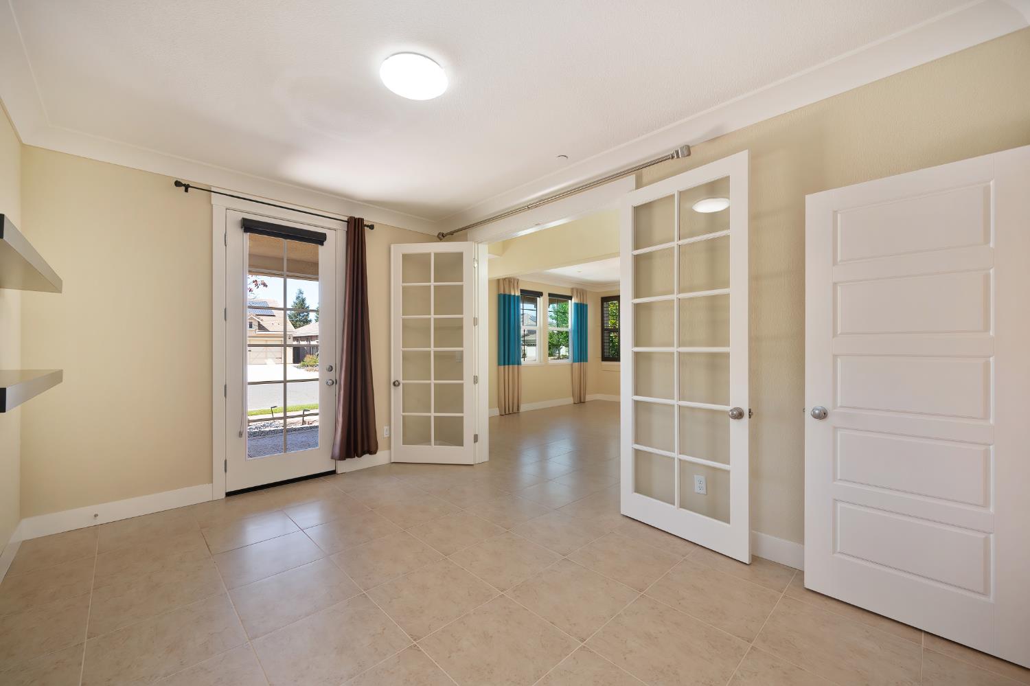 12306 Canyonlands Drive