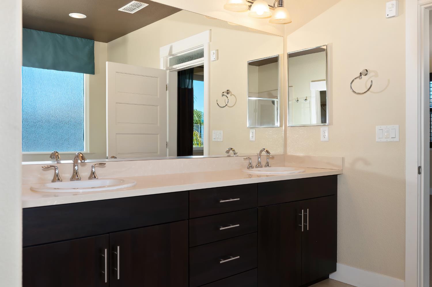 12306 Canyonlands Drive