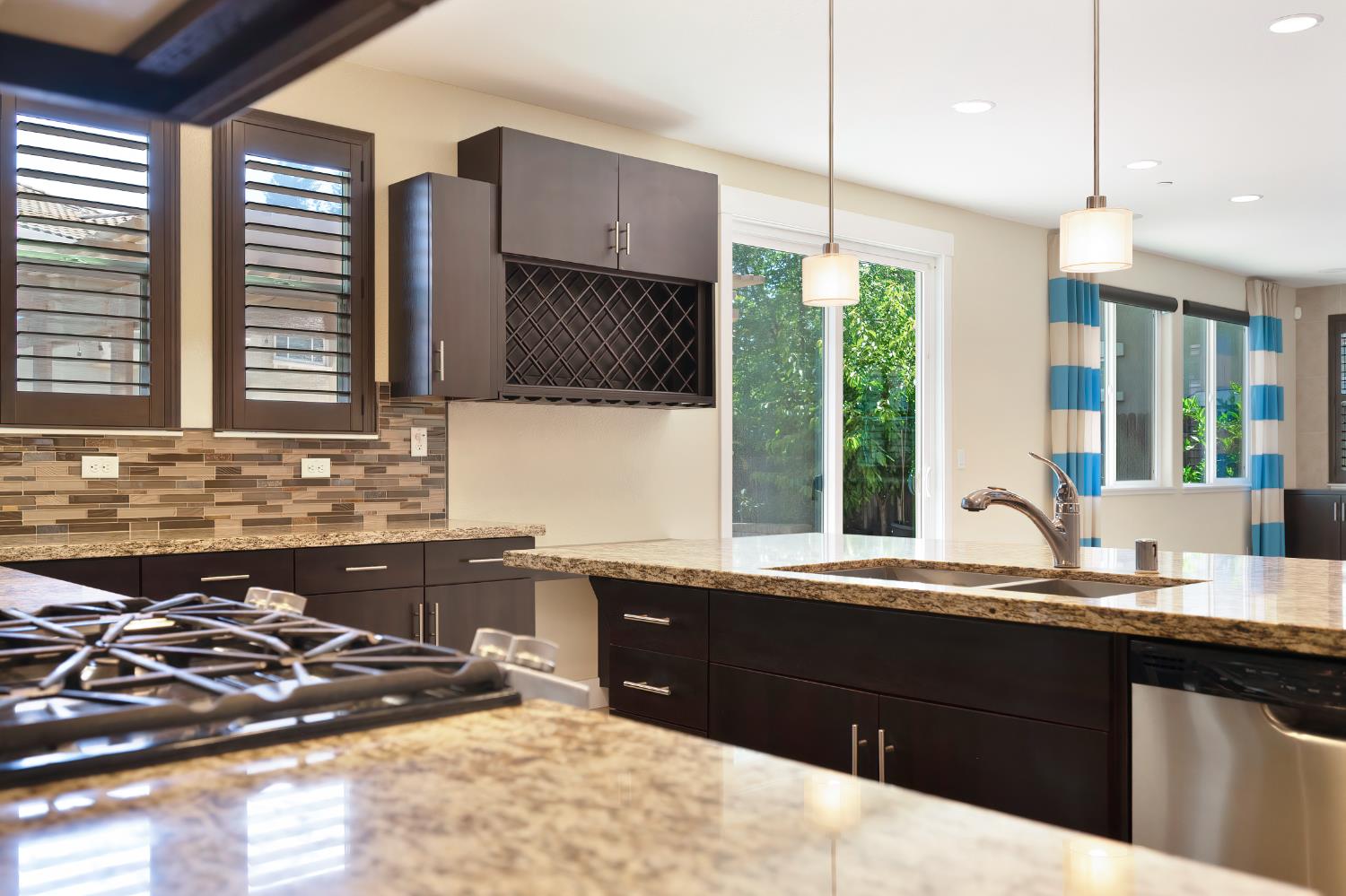 12306 Canyonlands Drive