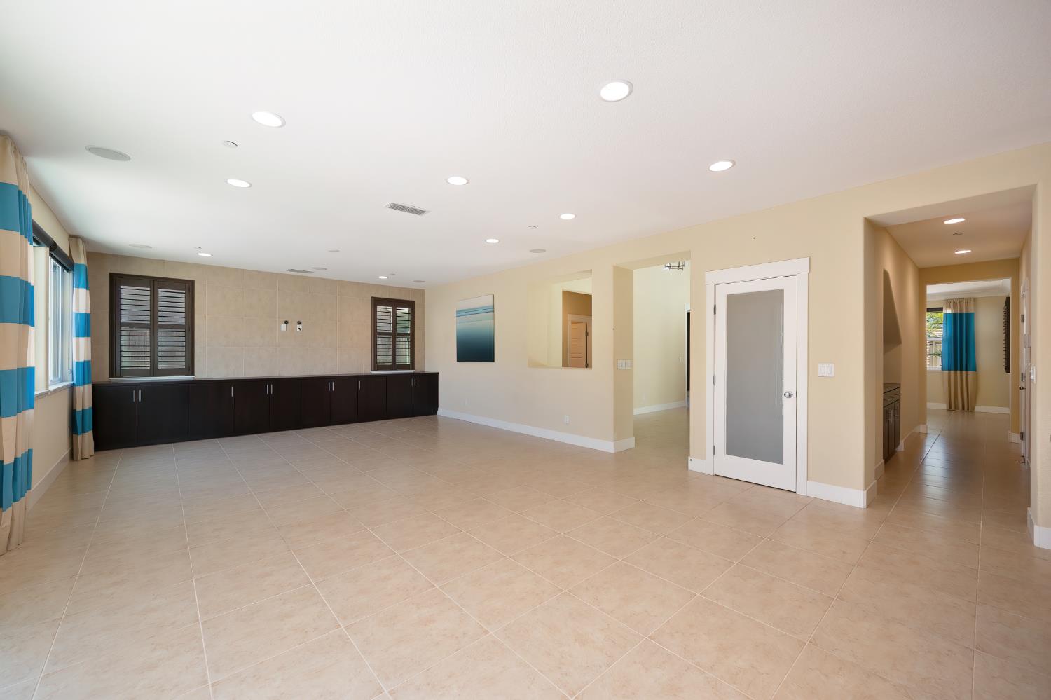 12306 Canyonlands Drive