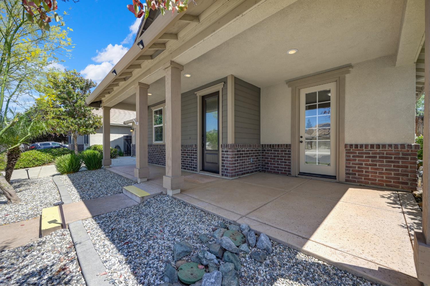 12306 Canyonlands Drive