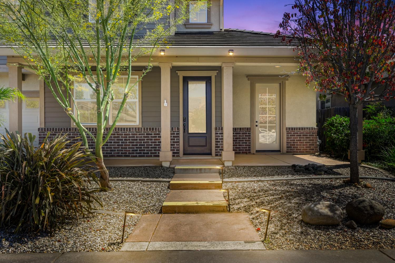 12306 Canyonlands Drive