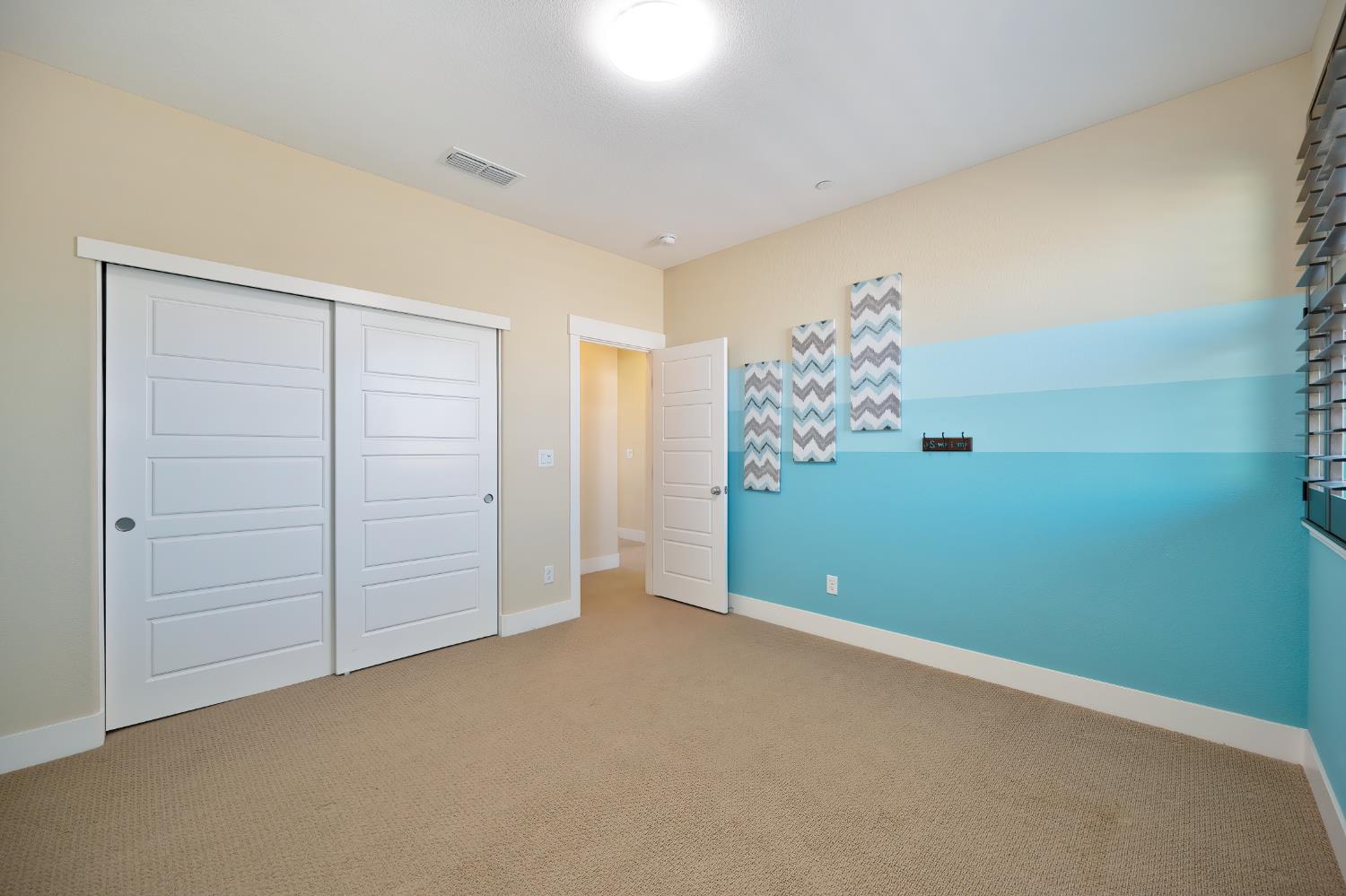 12306 Canyonlands Drive