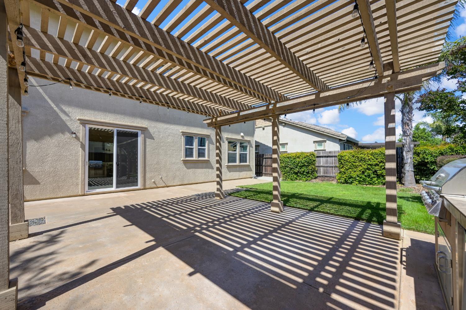 12306 Canyonlands Drive