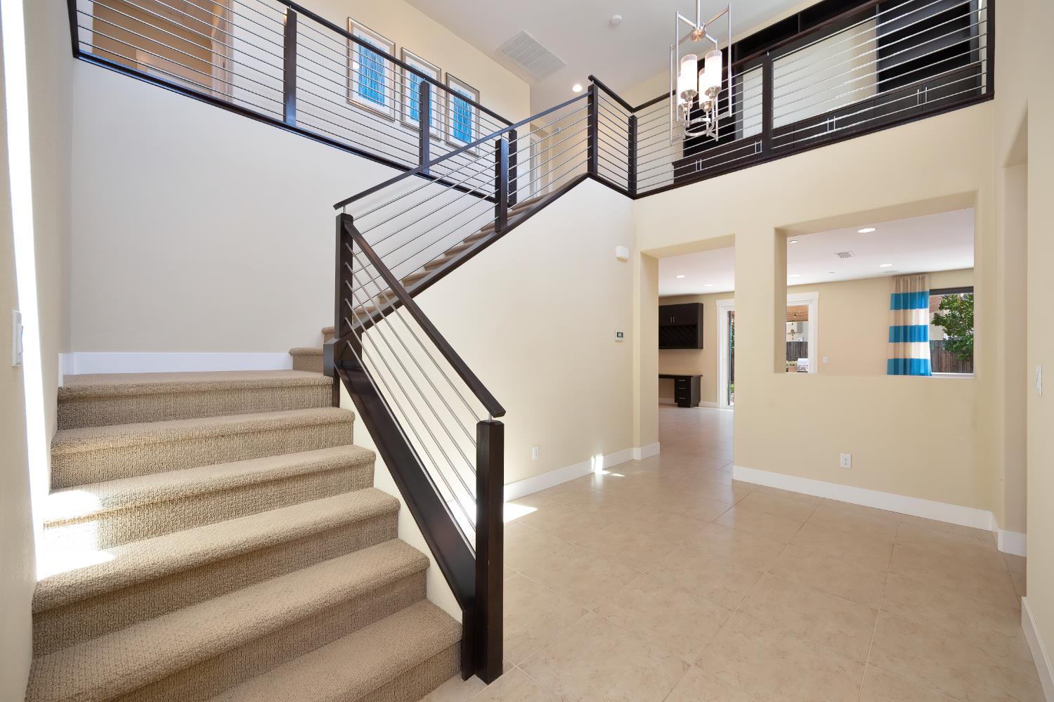 12306 Canyonlands Drive