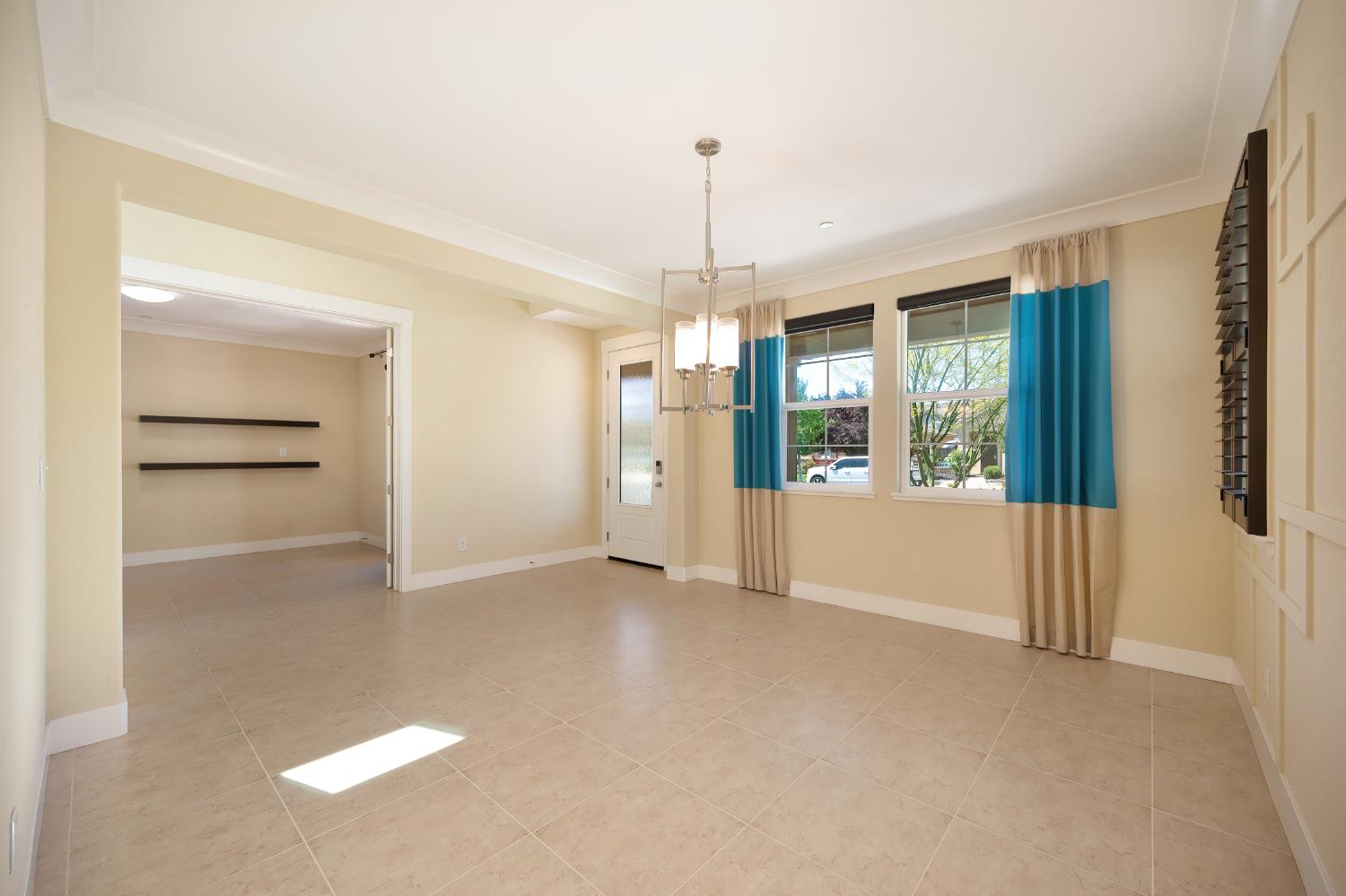 12306 Canyonlands Drive