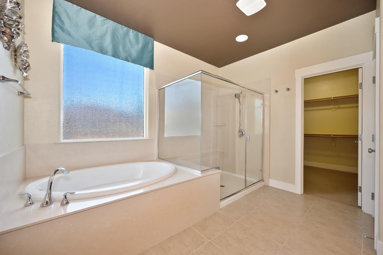 12306 Canyonlands Drive