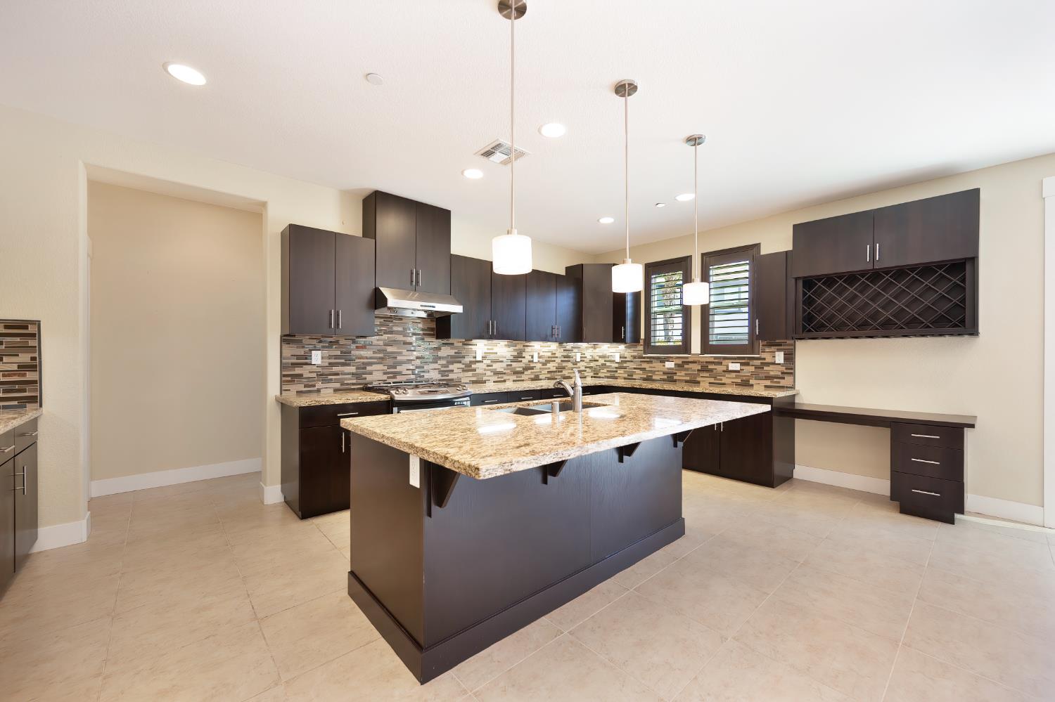 12306 Canyonlands Drive