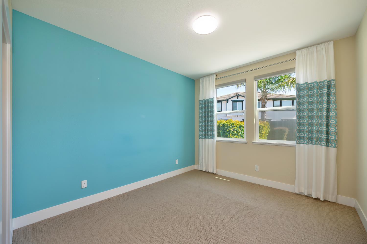 12306 Canyonlands Drive