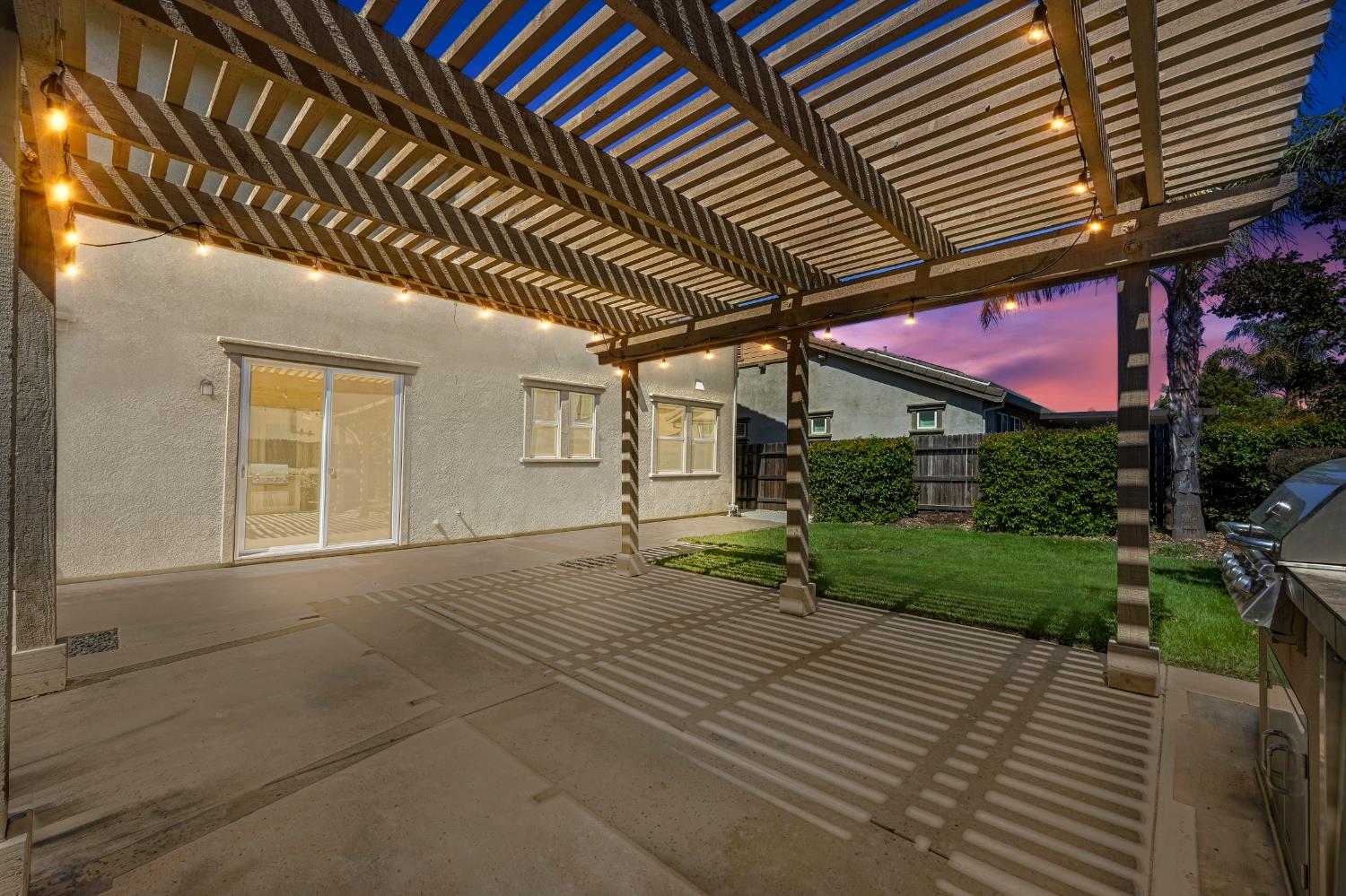 12306 Canyonlands Drive