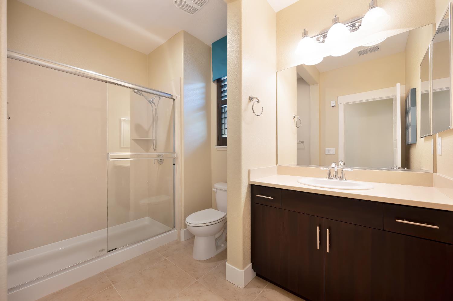 12306 Canyonlands Drive