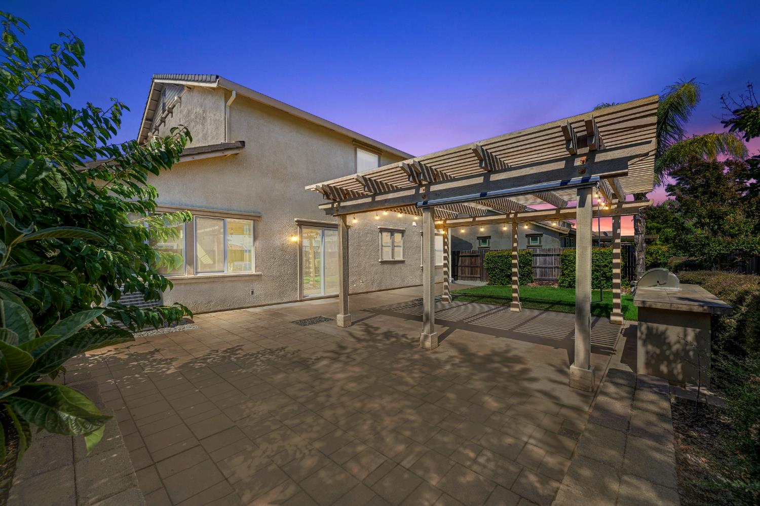 12306 Canyonlands Drive