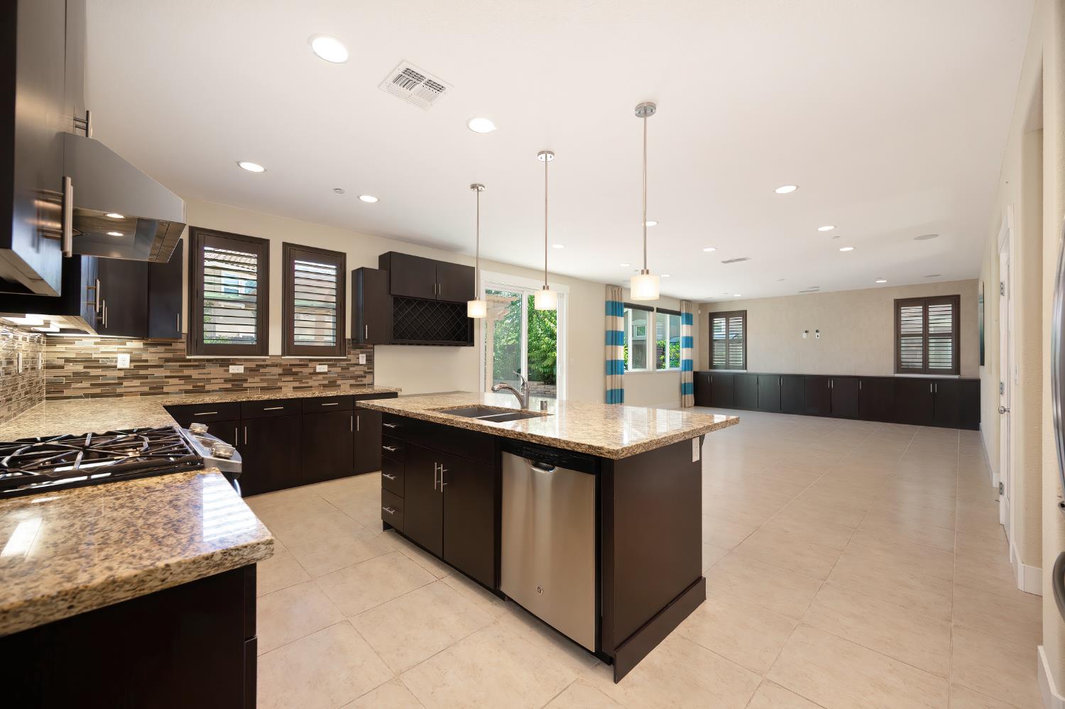 12306 Canyonlands Drive