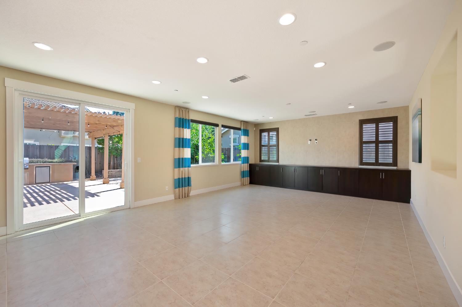 12306 Canyonlands Drive