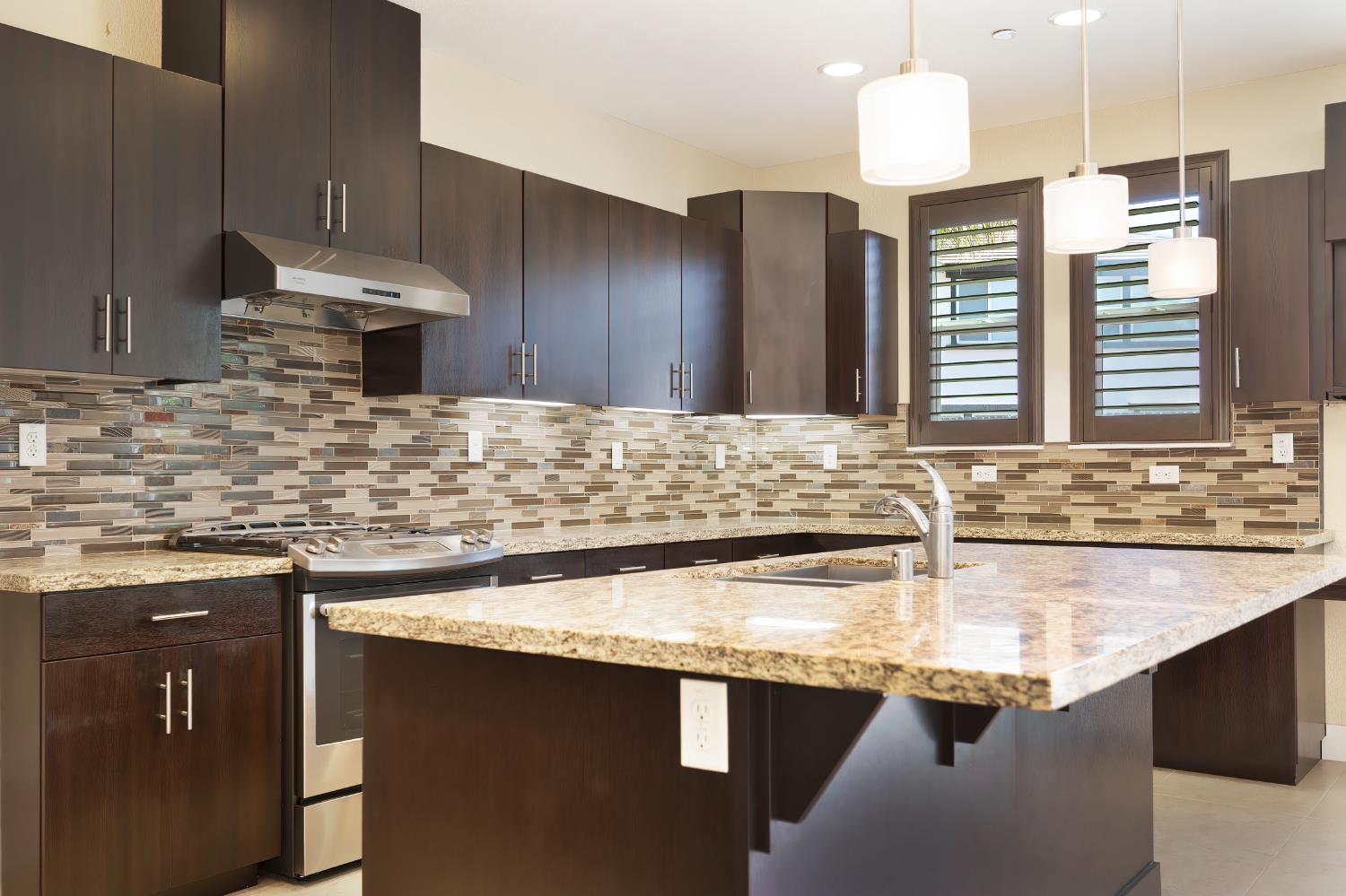 12306 Canyonlands Drive