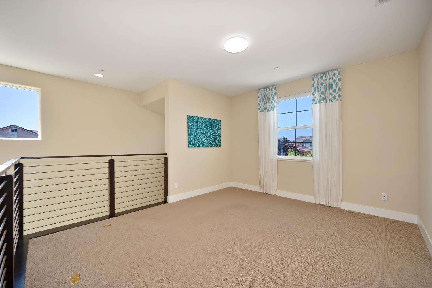 12306 Canyonlands Drive