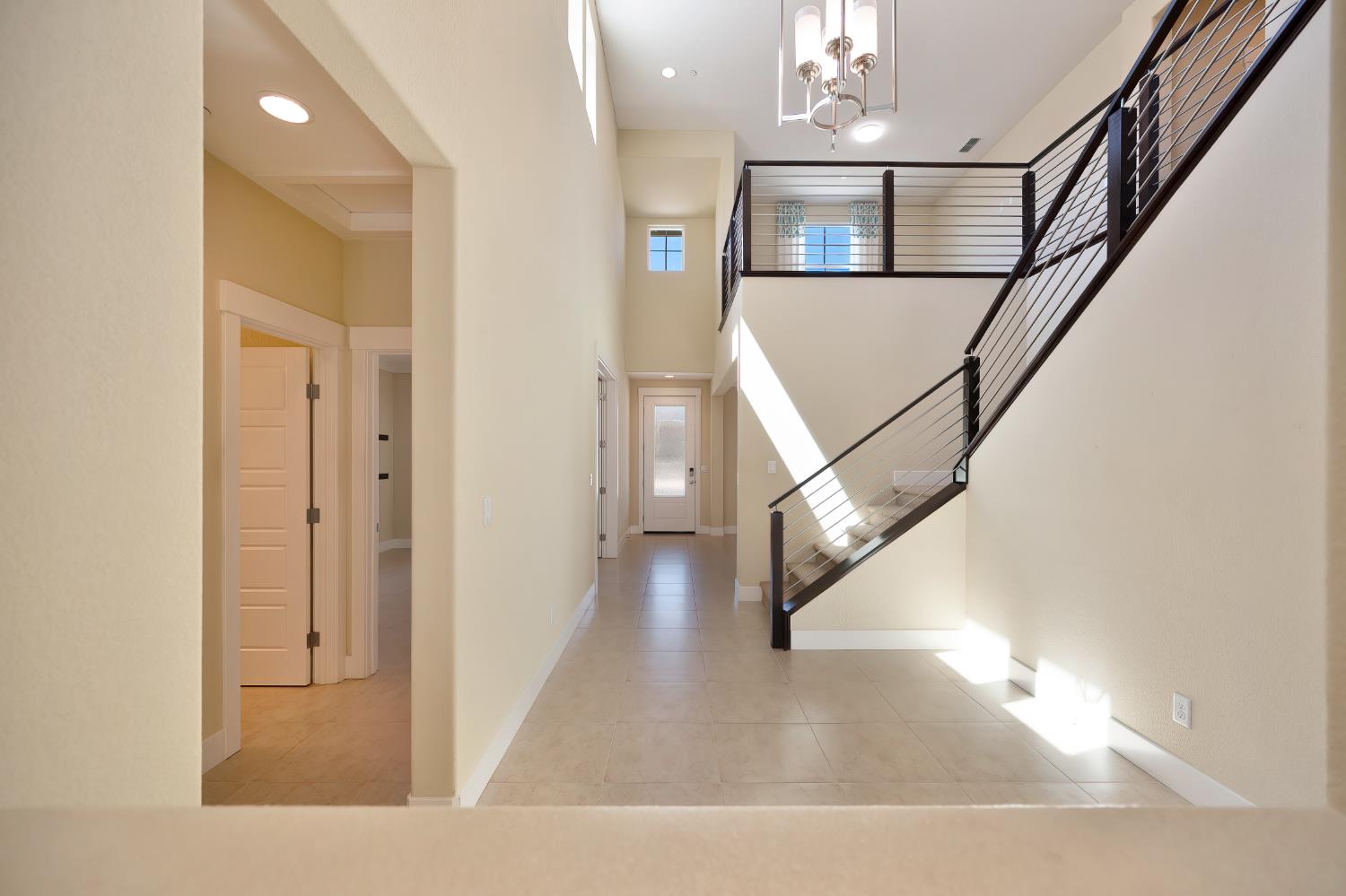 12306 Canyonlands Drive